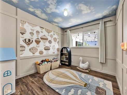 330 N Colgate   Street, Anaheim, CA