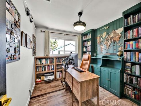 330 N Colgate   Street, Anaheim, CA