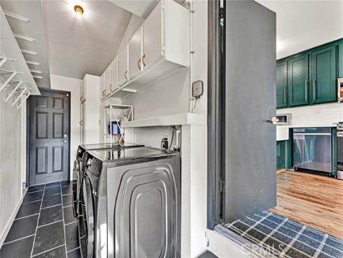 330 N Colgate   Street, Anaheim, CA