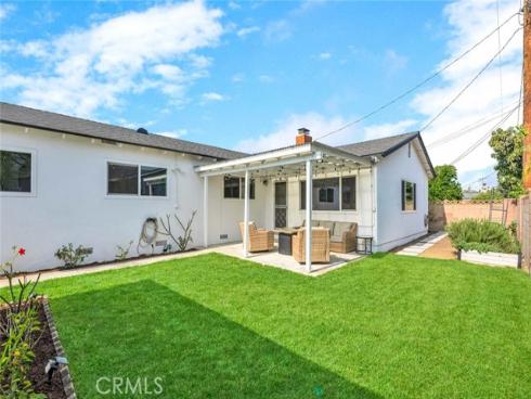 330 N Colgate   Street, Anaheim, CA