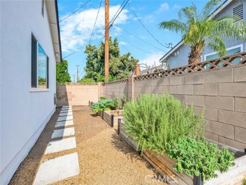 330 N Colgate   Street, Anaheim, CA