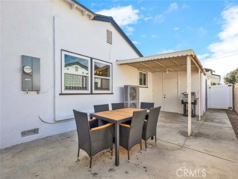 330 N Colgate   Street, Anaheim, CA