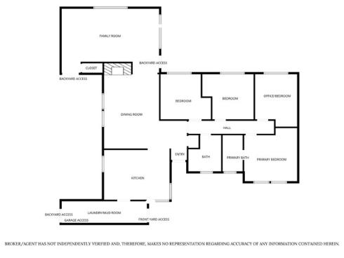 330 N Colgate   Street, Anaheim, CA