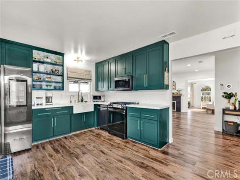 330 N Colgate   Street, Anaheim, CA