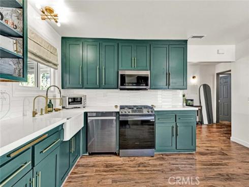 330 N Colgate   Street, Anaheim, CA