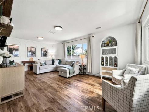 330 N Colgate   Street, Anaheim, CA