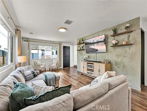 330 N Colgate   Street, Anaheim, CA