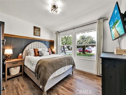 330 N Colgate   Street, Anaheim, CA