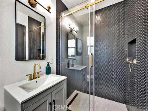 330 N Colgate   Street, Anaheim, CA