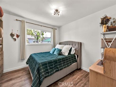 330 N Colgate   Street, Anaheim, CA