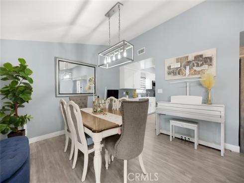 703 N Roanne  , Anaheim, CA