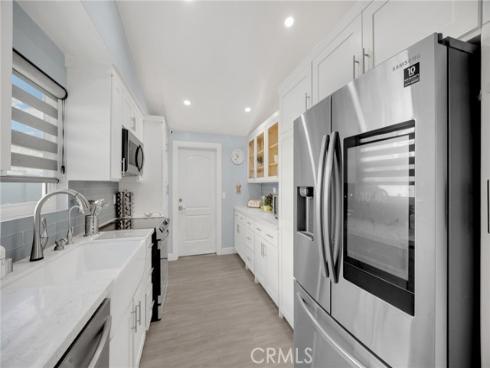 703 N Roanne  , Anaheim, CA