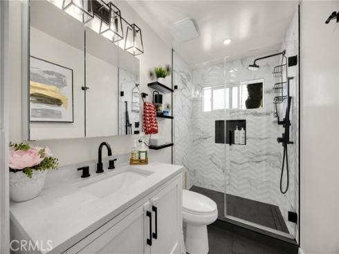 703 N Roanne  , Anaheim, CA