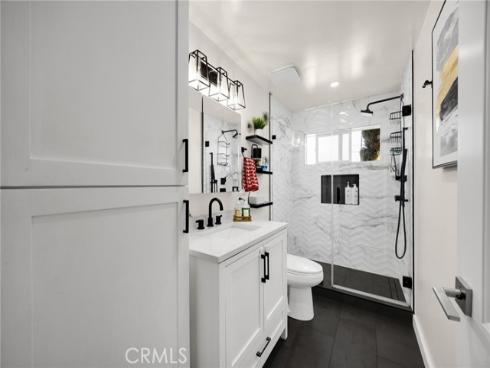 703 N Roanne  , Anaheim, CA