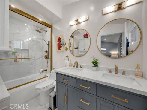 703 N Roanne  , Anaheim, CA