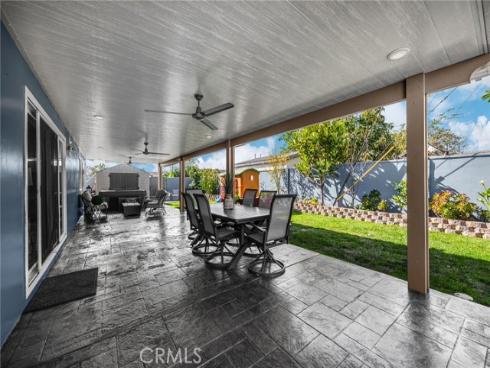 703 N Roanne  , Anaheim, CA