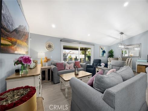 703 N Roanne  , Anaheim, CA