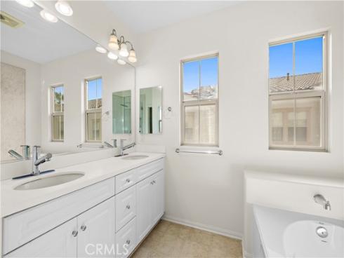 522 S Melrose  , Anaheim, CA