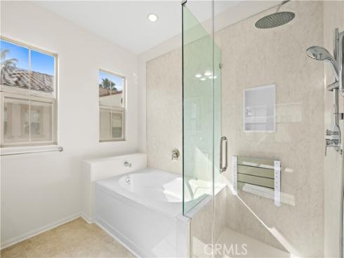 522 S Melrose  , Anaheim, CA