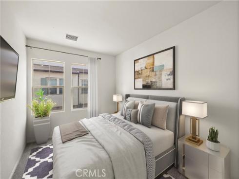 522 S Melrose  , Anaheim, CA