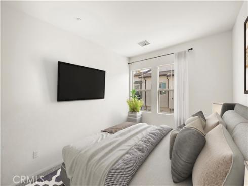 522 S Melrose  , Anaheim, CA