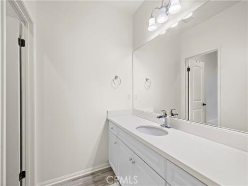 522 S Melrose  , Anaheim, CA