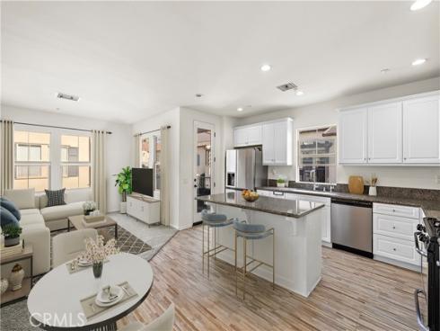 522 S Melrose  , Anaheim, CA