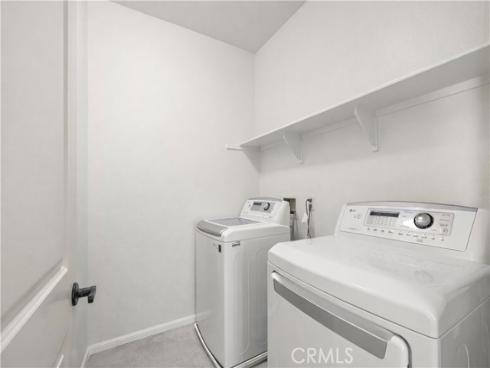 522 S Melrose  , Anaheim, CA