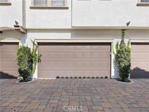 522 S Melrose  , Anaheim, CA