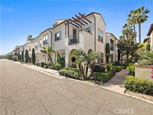 522 S Melrose  , Anaheim, CA