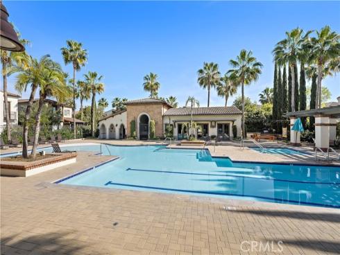 522 S Melrose  , Anaheim, CA