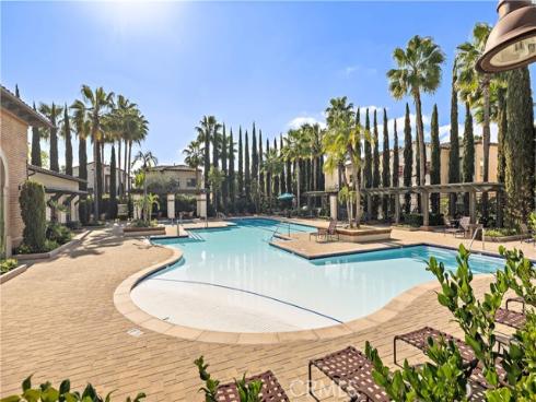 522 S Melrose  , Anaheim, CA