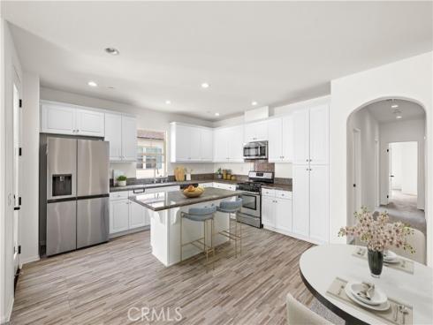 522 S Melrose  , Anaheim, CA