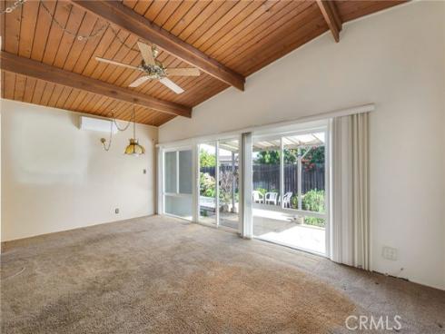 206  N. Clark Terrace  , Anaheim, CA