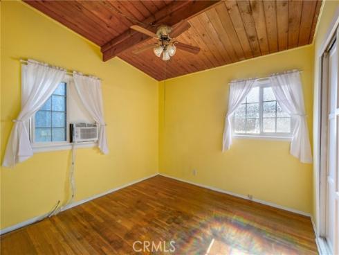 206  N. Clark Terrace  , Anaheim, CA