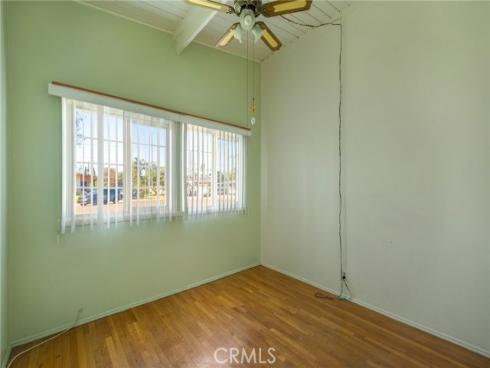 206  N. Clark Terrace  , Anaheim, CA