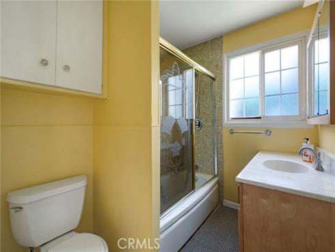 206  N. Clark Terrace  , Anaheim, CA