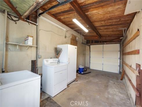 206  N. Clark Terrace  , Anaheim, CA