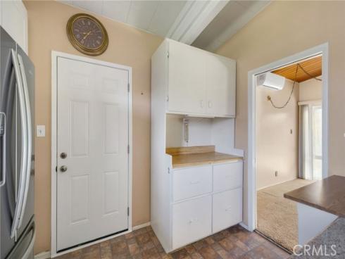 206  N. Clark Terrace  , Anaheim, CA