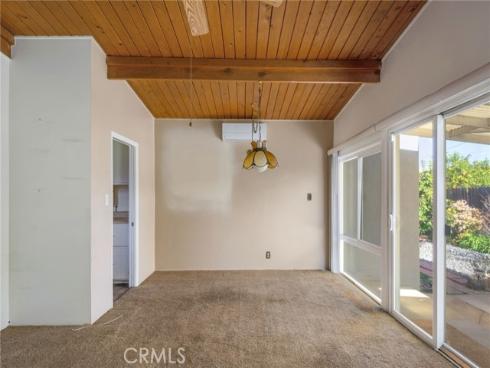 206  N. Clark Terrace  , Anaheim, CA