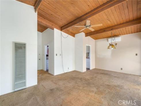 206  N. Clark Terrace  , Anaheim, CA