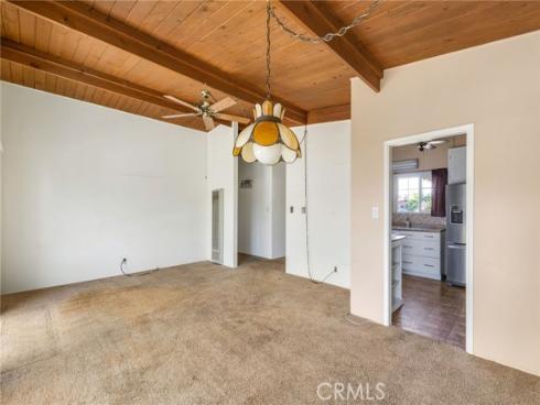 206  N. Clark Terrace  , Anaheim, CA