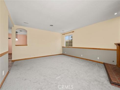 3080 W Glen Holly   Drive, Anaheim, CA