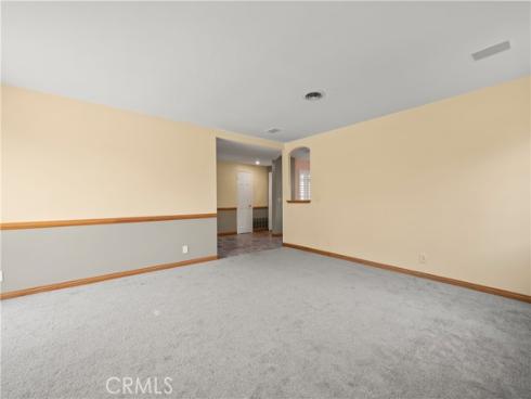 3080 W Glen Holly   Drive, Anaheim, CA