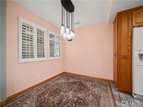 3080 W Glen Holly   Drive, Anaheim, CA