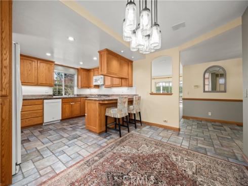 3080 W Glen Holly   Drive, Anaheim, CA