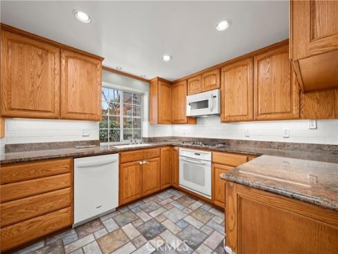 3080 W Glen Holly   Drive, Anaheim, CA