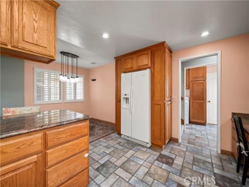 3080 W Glen Holly   Drive, Anaheim, CA