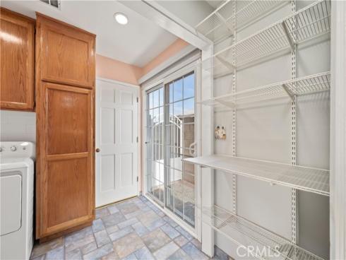 3080 W Glen Holly   Drive, Anaheim, CA