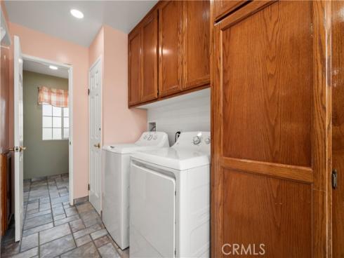 3080 W Glen Holly   Drive, Anaheim, CA